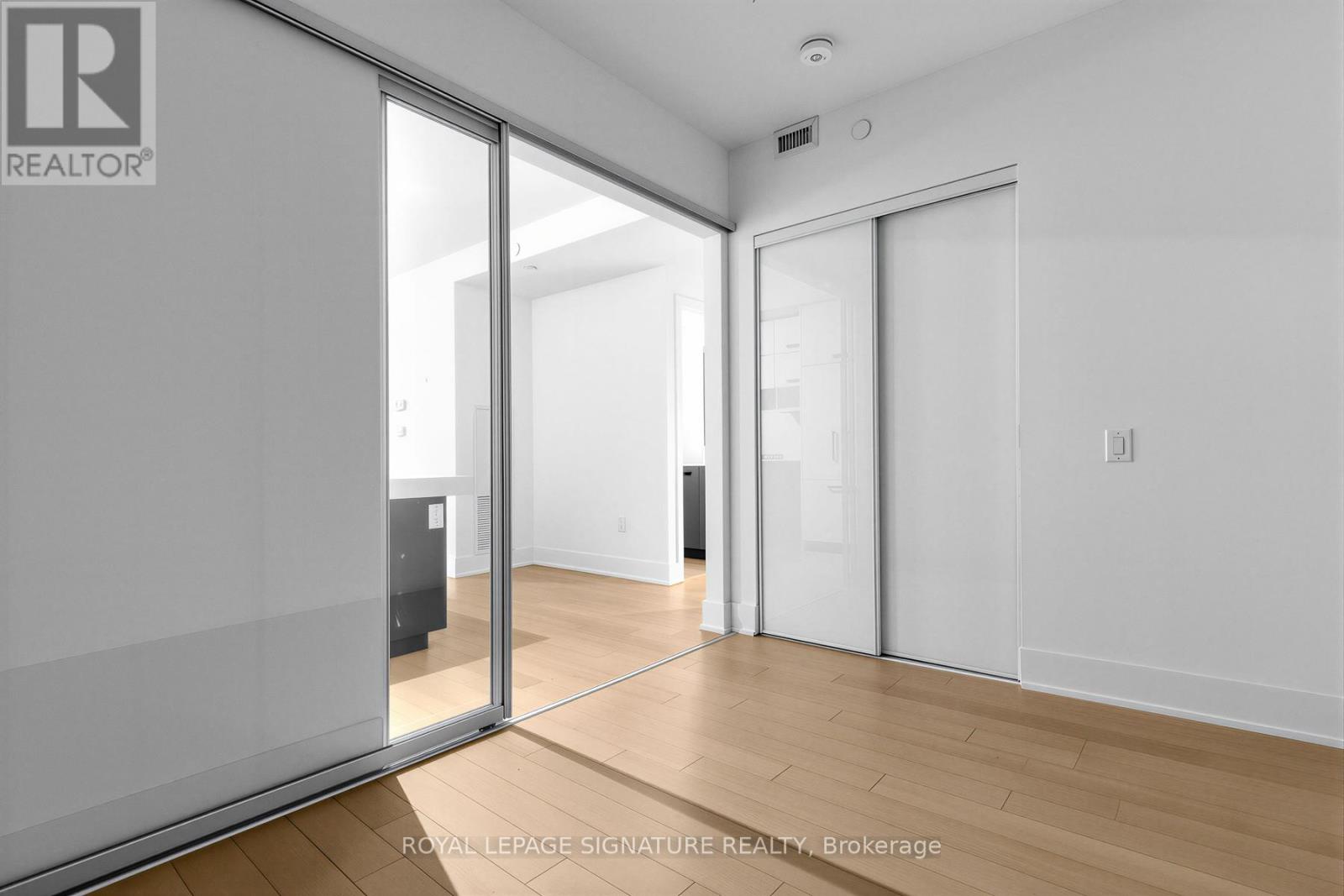 203 - 1888 Queen Street E, Toronto, Ontario  M4L 1H4 - Photo 23 - E13018850
