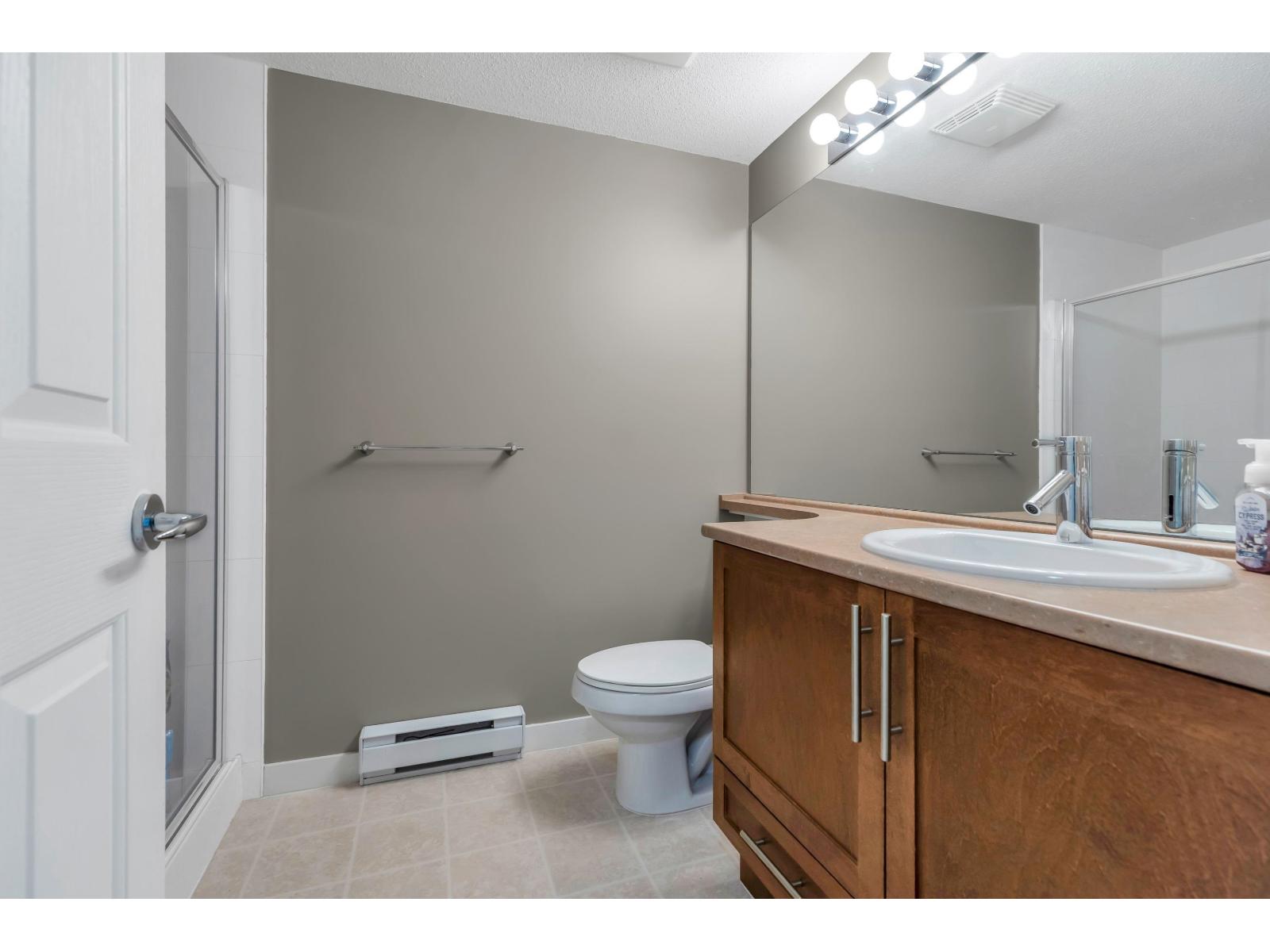 38 2738 158 Street, Surrey, British Columbia  V3S 3K3 - Photo 26 - R3120699