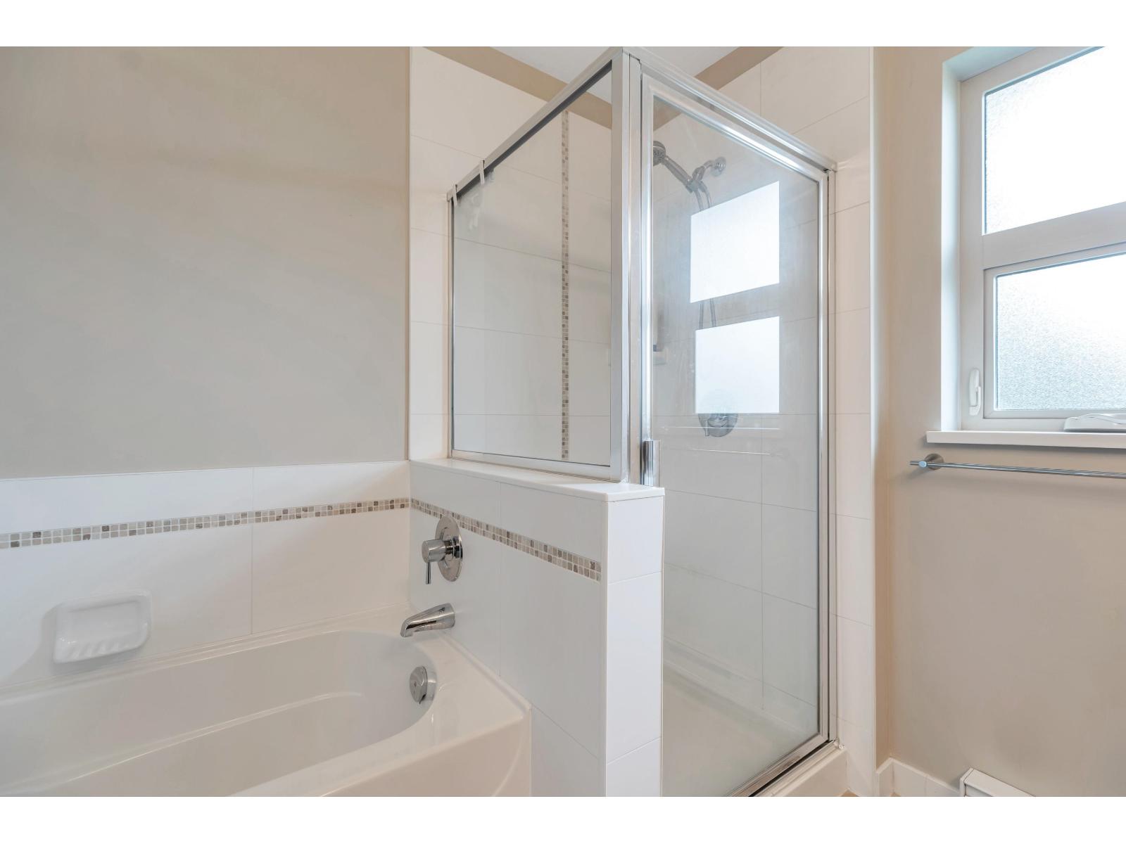 38 2738 158 Street, Surrey, British Columbia  V3S 3K3 - Photo 22 - R3120699