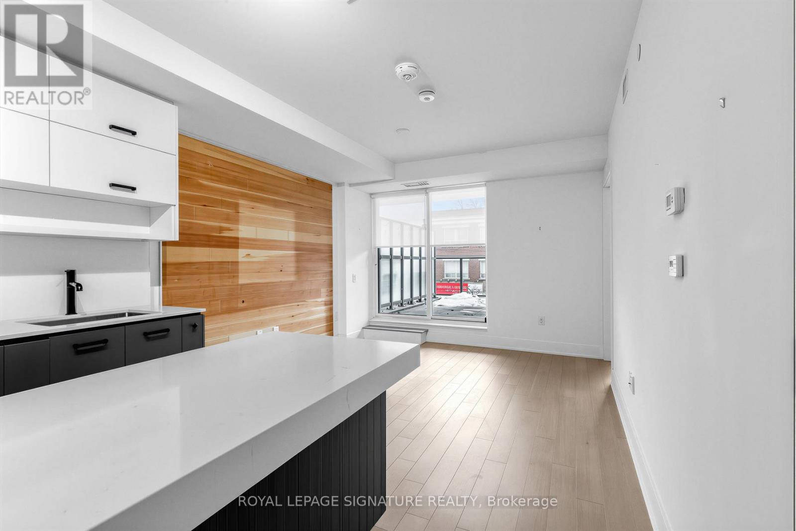 203 - 1888 Queen Street E, Toronto, Ontario  M4L 1H4 - Photo 16 - E13018850