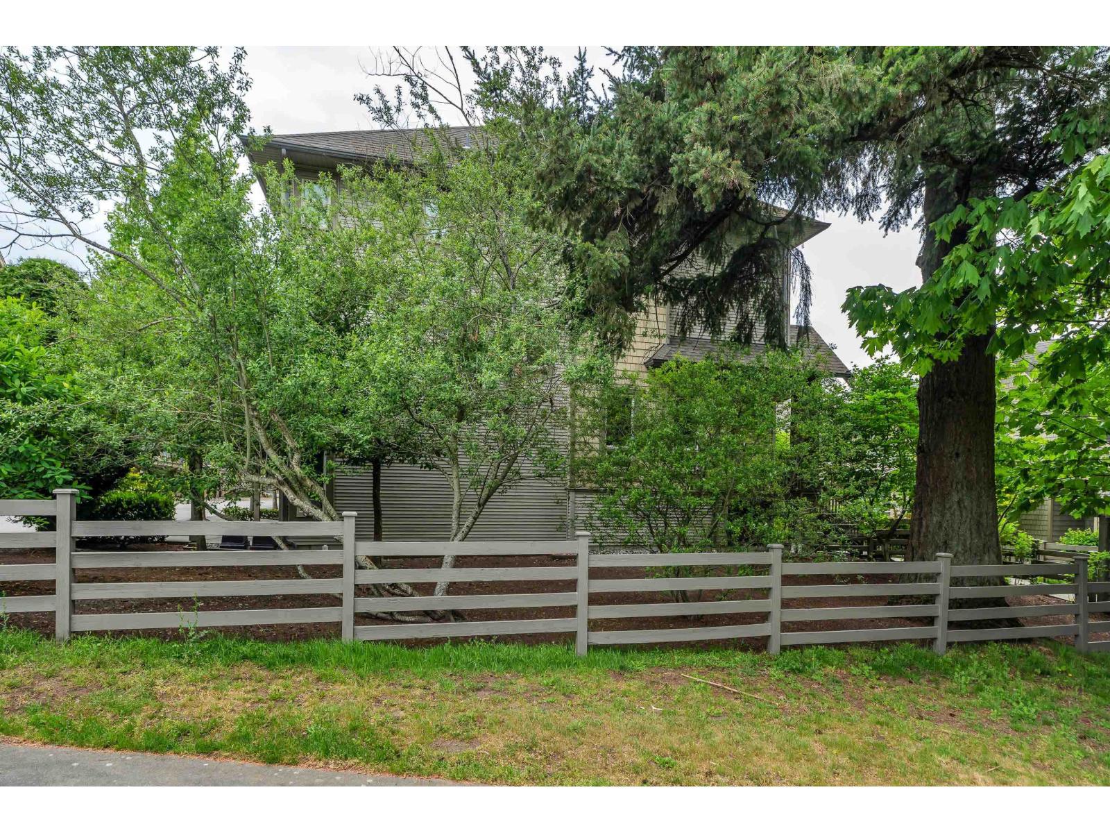 38 2738 158 Street, Surrey, British Columbia  V3S 3K3 - Photo 36 - R3120699