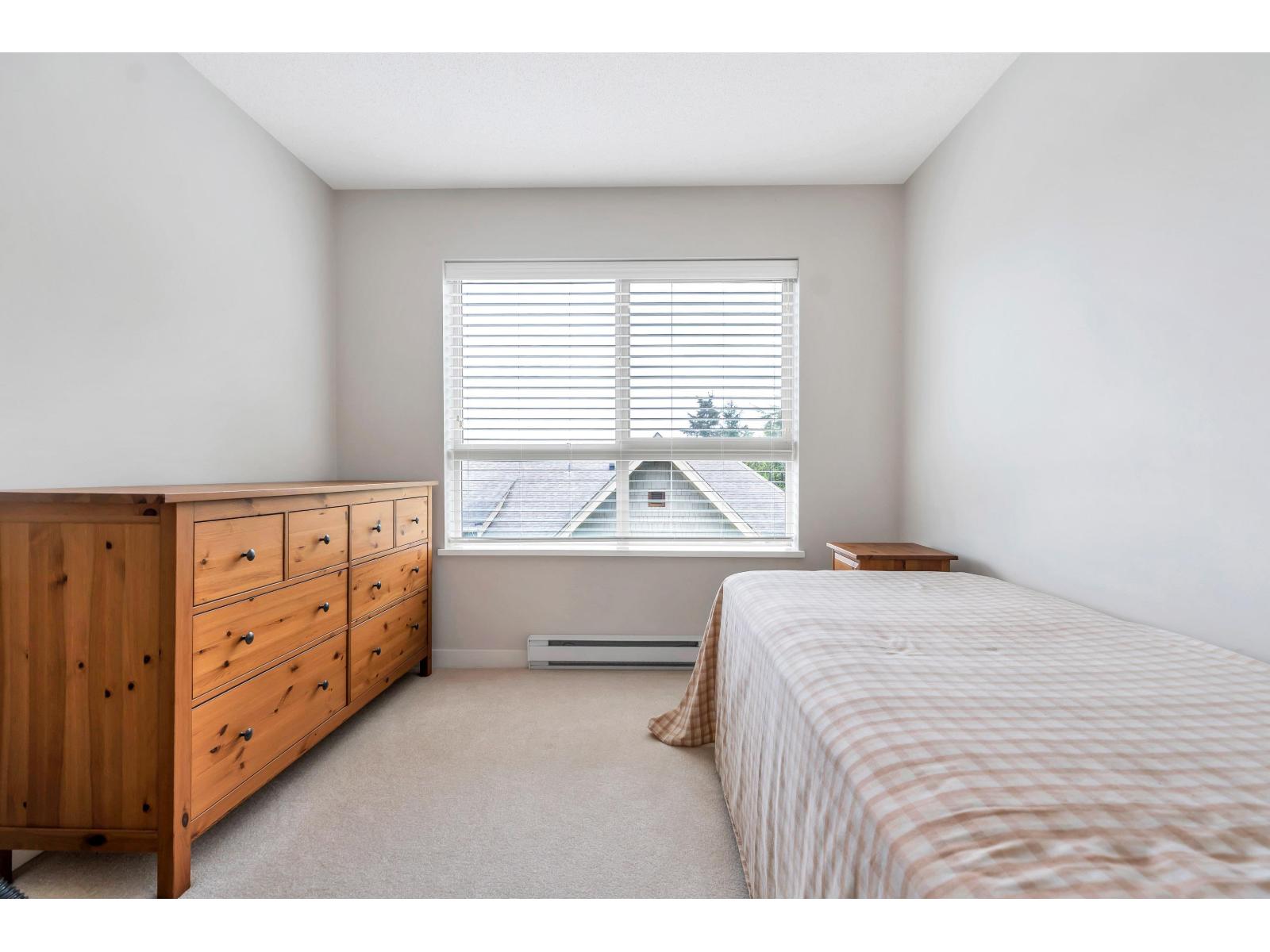 38 2738 158 Street, Surrey, British Columbia  V3S 3K3 - Photo 24 - R3120699