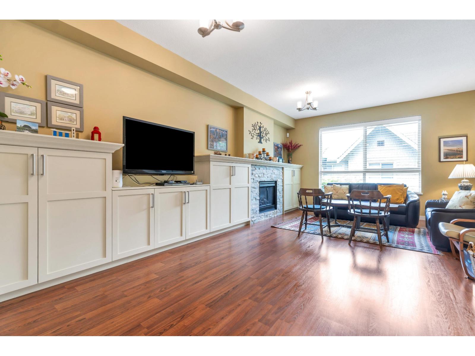 38 2738 158 Street, Surrey, British Columbia  V3S 3K3 - Photo 8 - R3120699