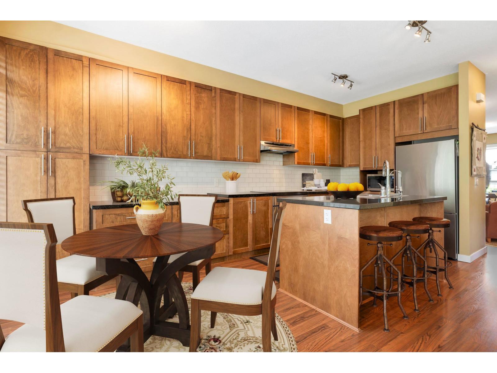 38 2738 158 Street, Surrey, British Columbia  V3S 3K3 - Photo 11 - R3120699