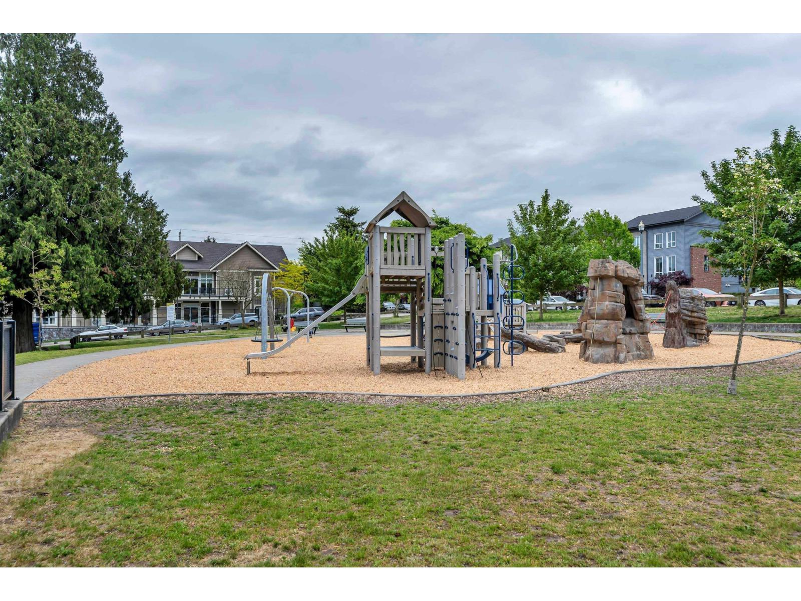 38 2738 158 Street, Surrey, British Columbia  V3S 3K3 - Photo 38 - R3120699