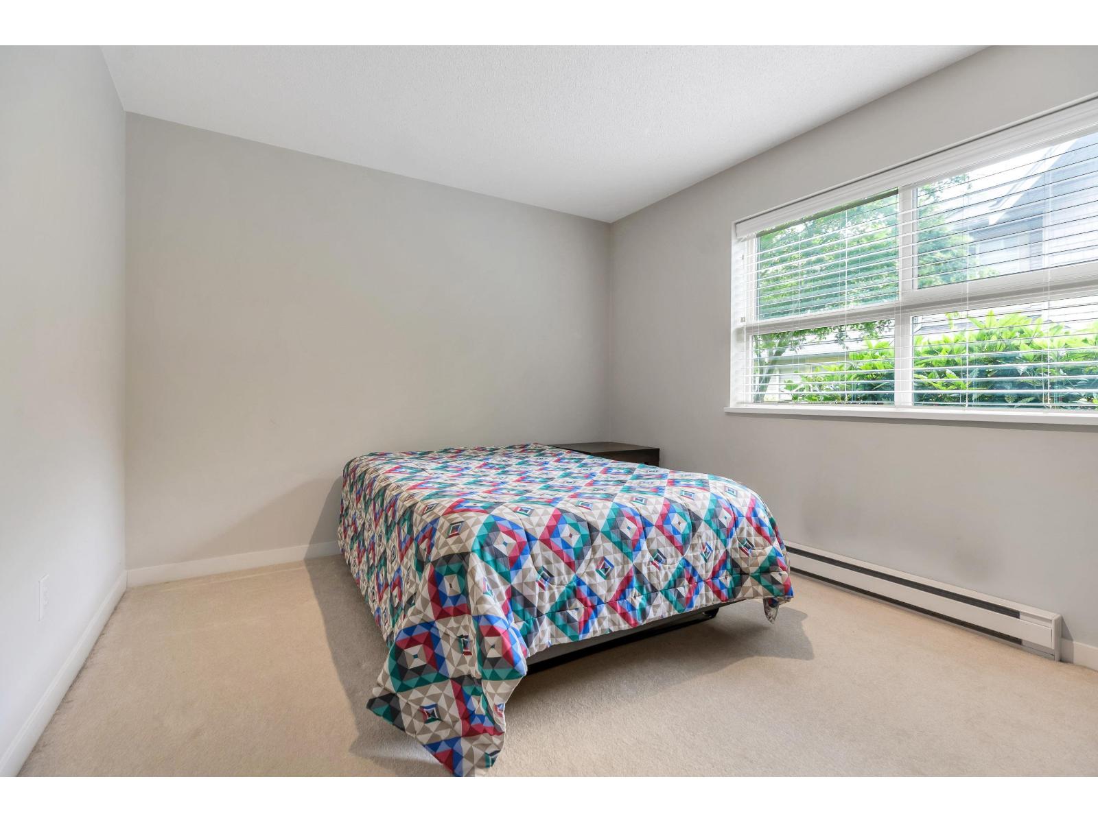 38 2738 158 Street, Surrey, British Columbia  V3S 3K3 - Photo 27 - R3120699