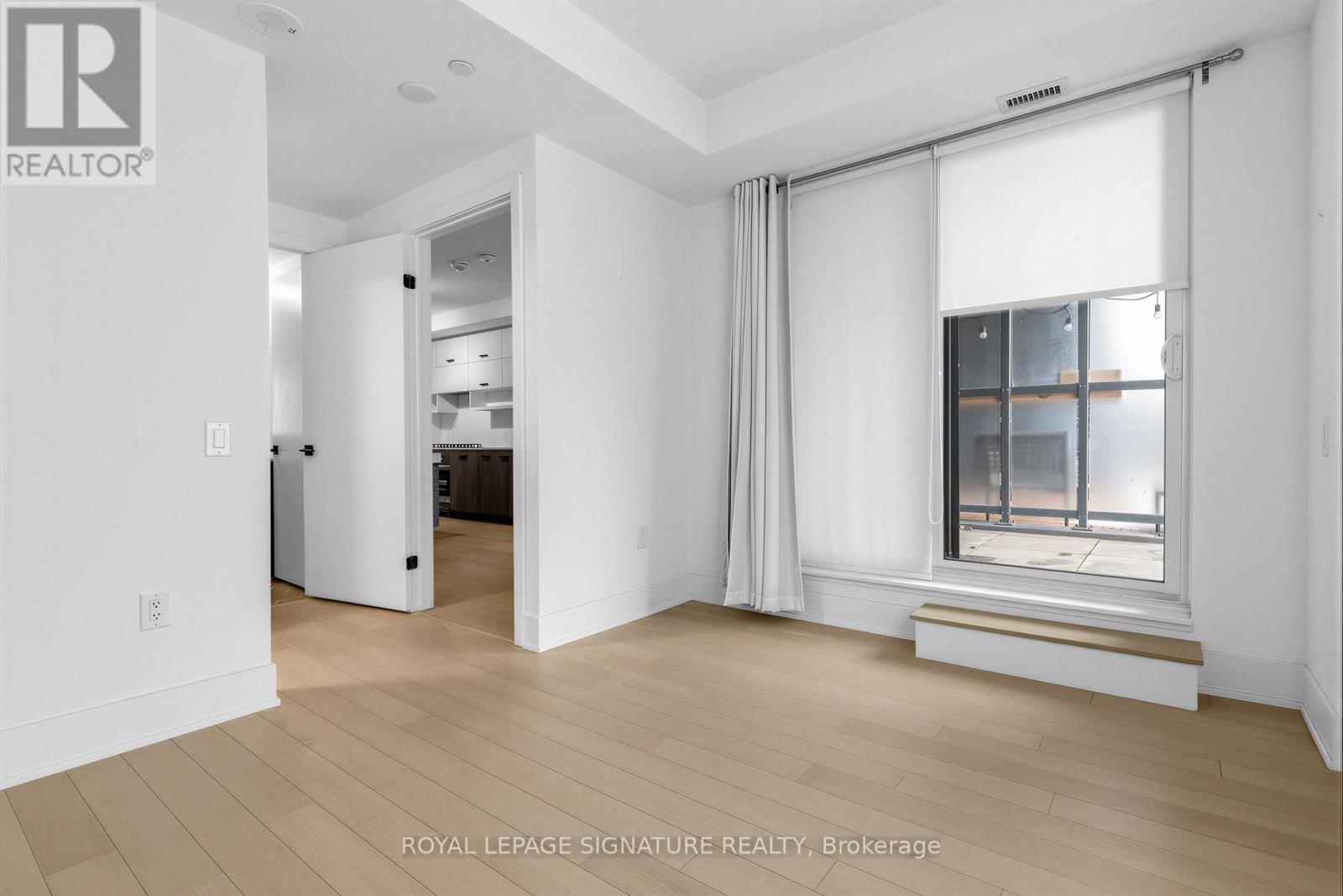 203 - 1888 Queen Street E, Toronto, Ontario  M4L 1H4 - Photo 27 - E13018850