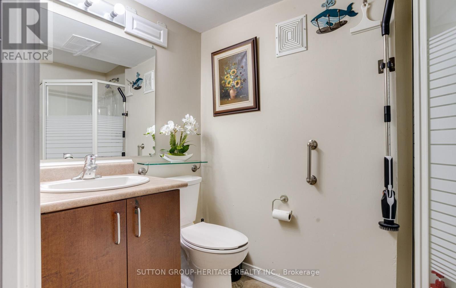 67 Laking Drive, Clarington, Ontario  L1B 1P8 - Photo 35 - E13073738