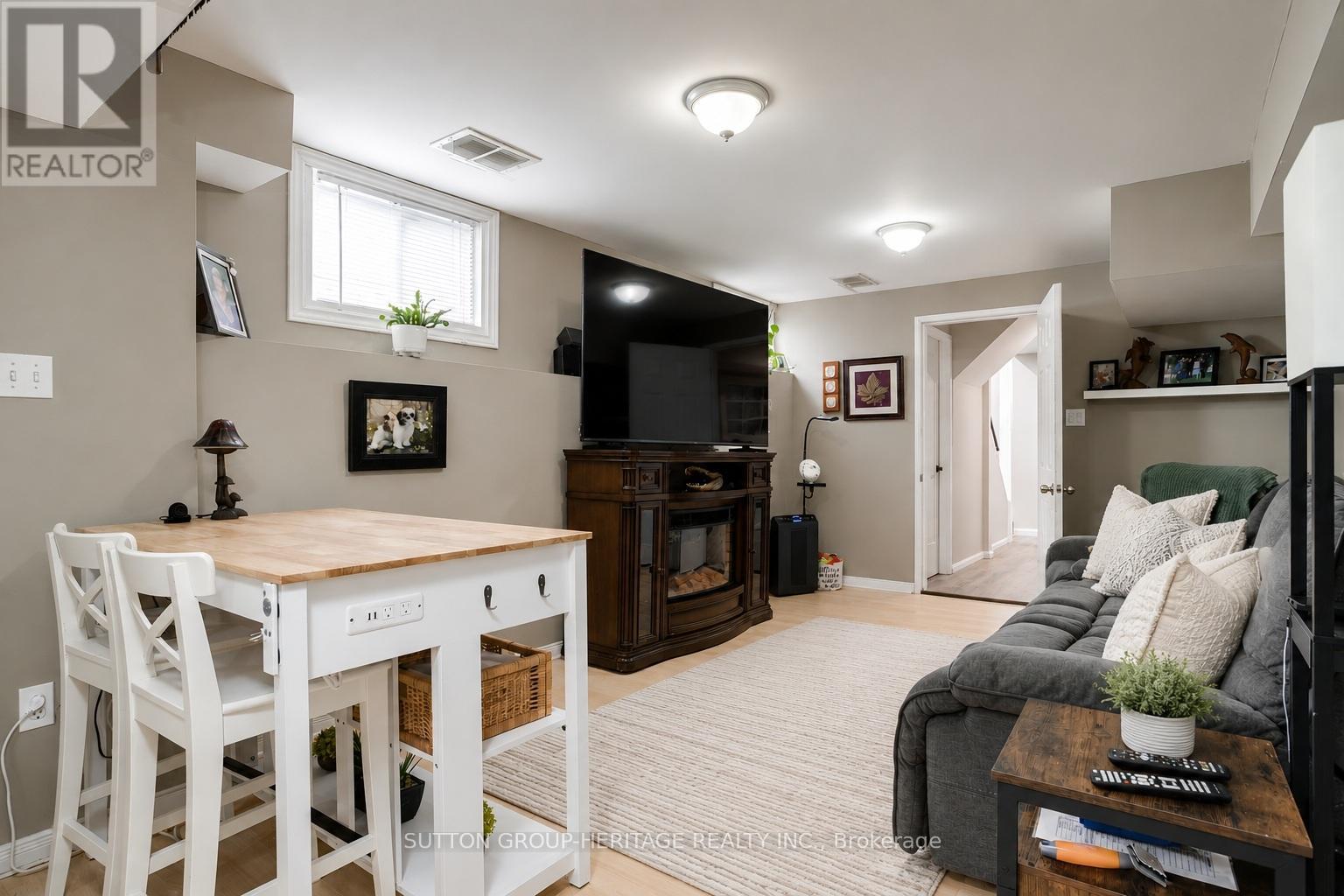 67 Laking Drive, Clarington, Ontario  L1B 1P8 - Photo 33 - E13073738