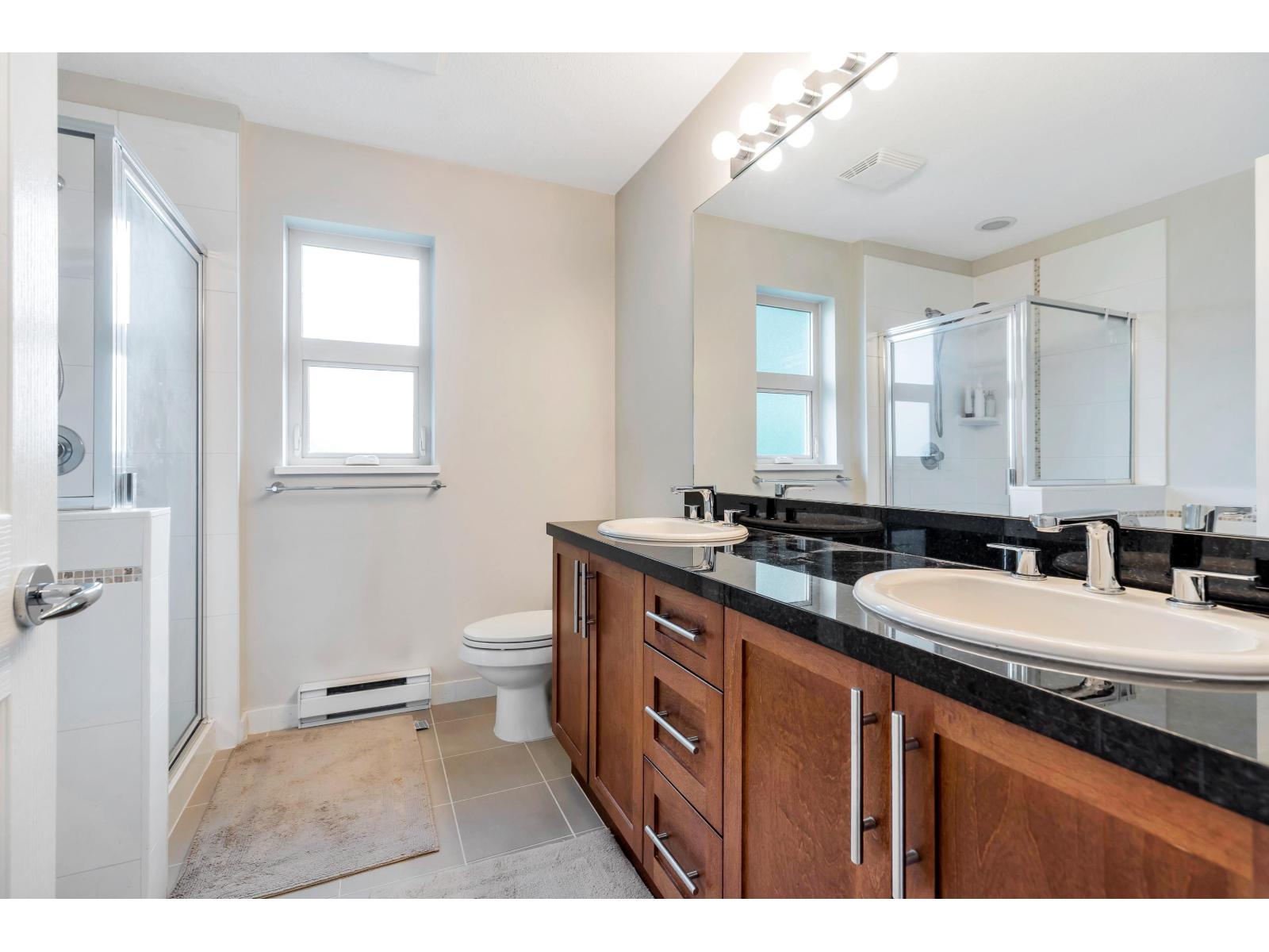 38 2738 158 Street, Surrey, British Columbia  V3S 3K3 - Photo 21 - R3120699