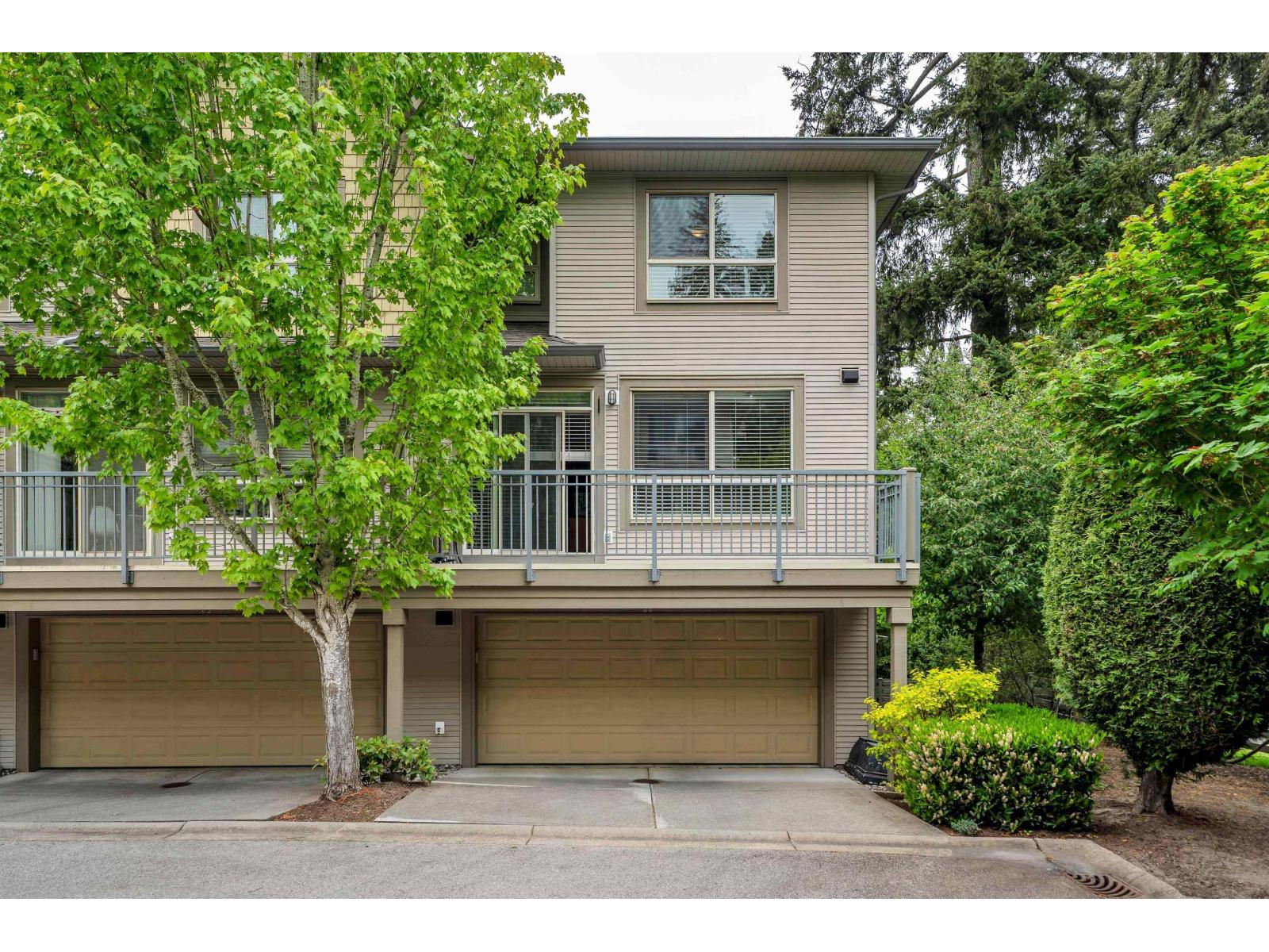 38 2738 158 Street, Surrey, British Columbia  V3S 3K3 - Photo 29 - R3120699