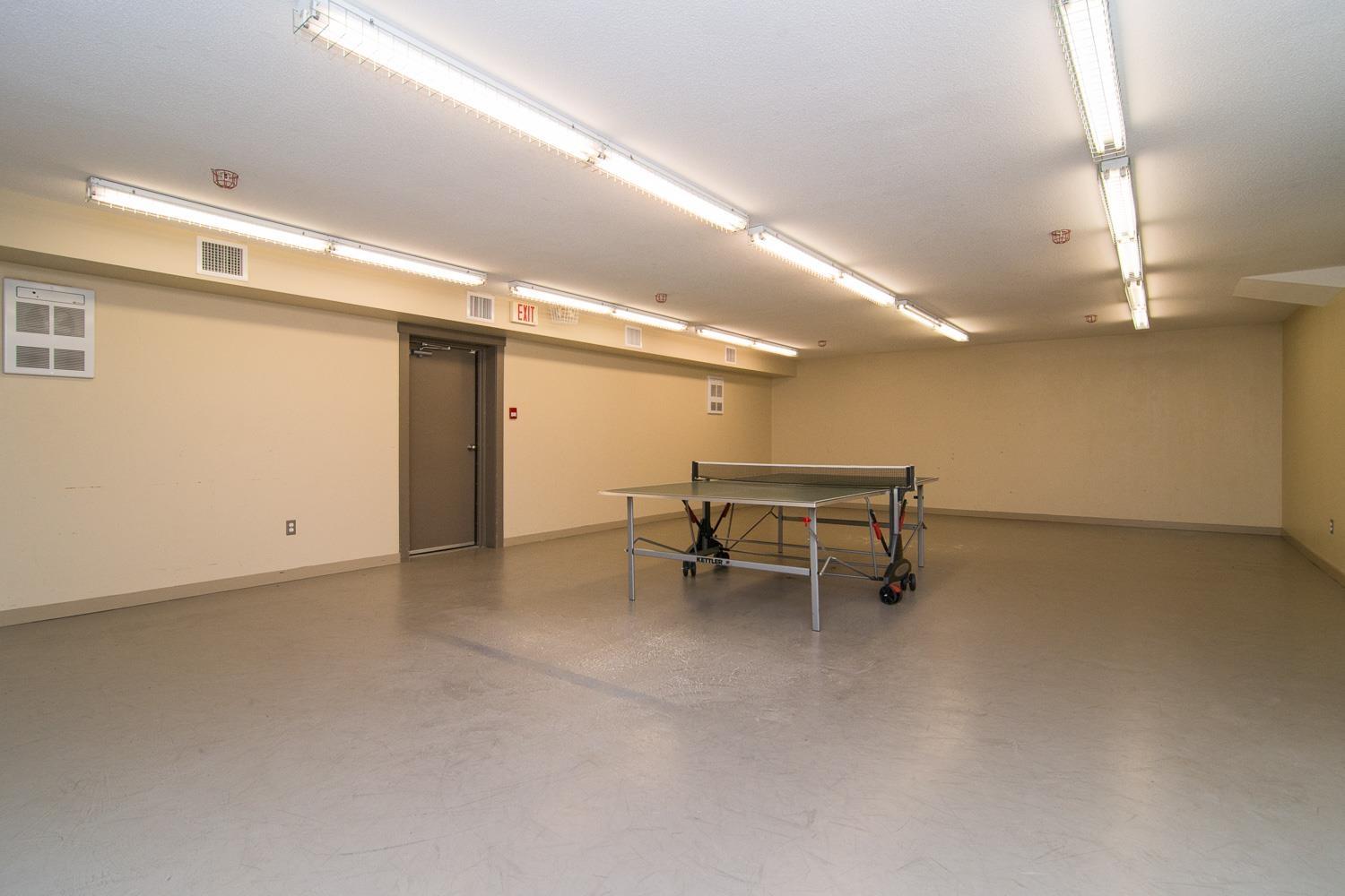 38 2738 158 Street, Surrey, British Columbia  V3S 3K3 - Photo 34 - R3120699