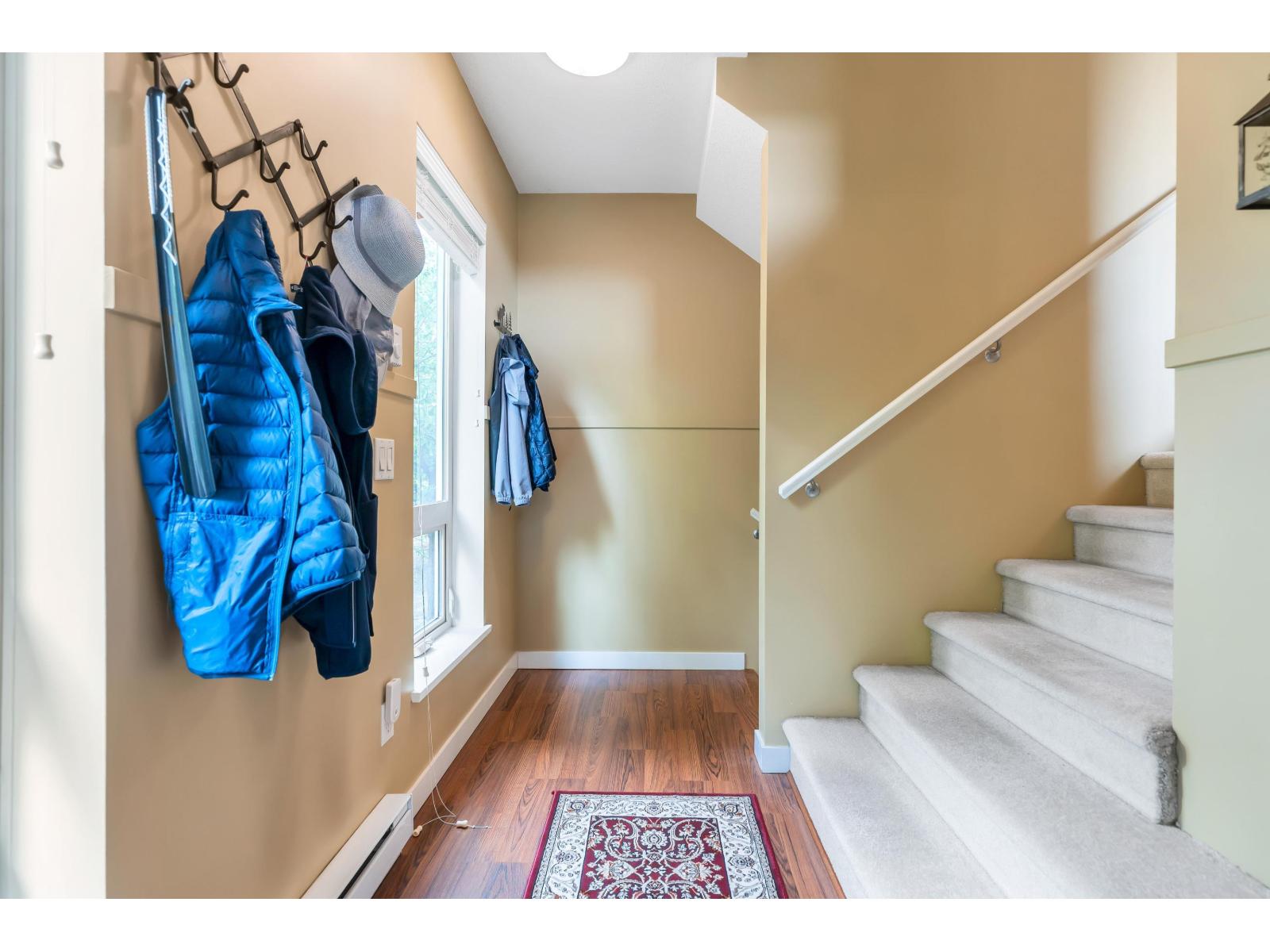 38 2738 158 Street, Surrey, British Columbia  V3S 3K3 - Photo 4 - R3120699