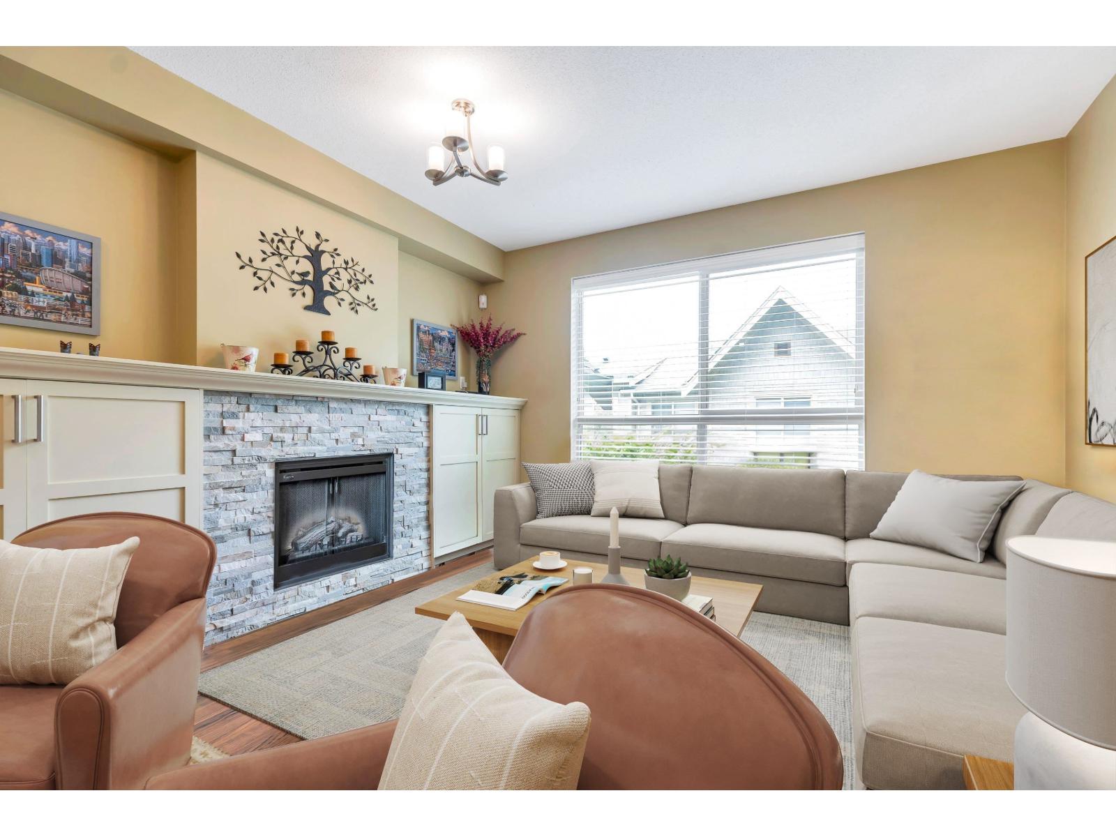 38 2738 158 Street, Surrey, British Columbia  V3S 3K3 - Photo 5 - R3120699