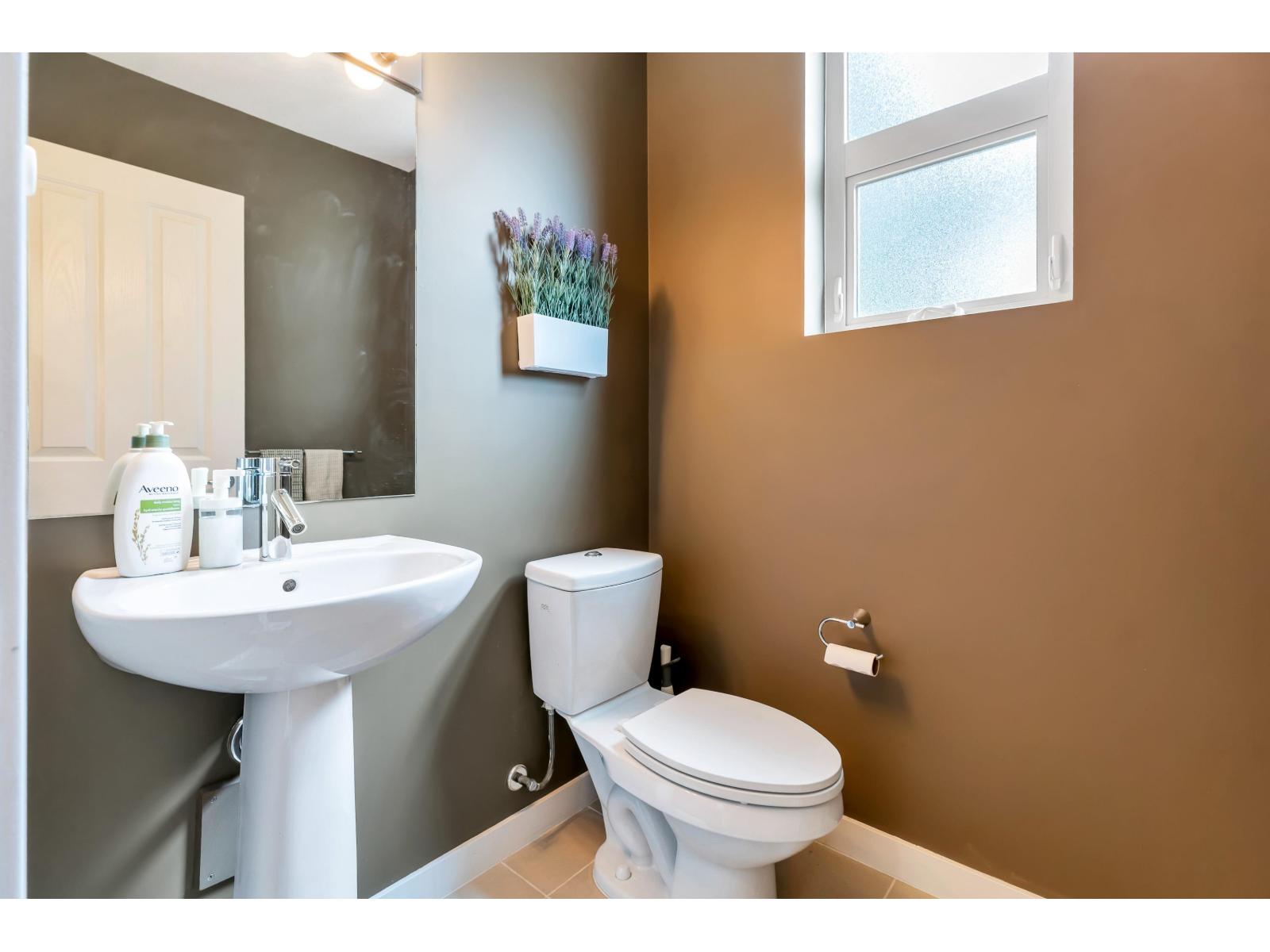 38 2738 158 Street, Surrey, British Columbia  V3S 3K3 - Photo 16 - R3120699