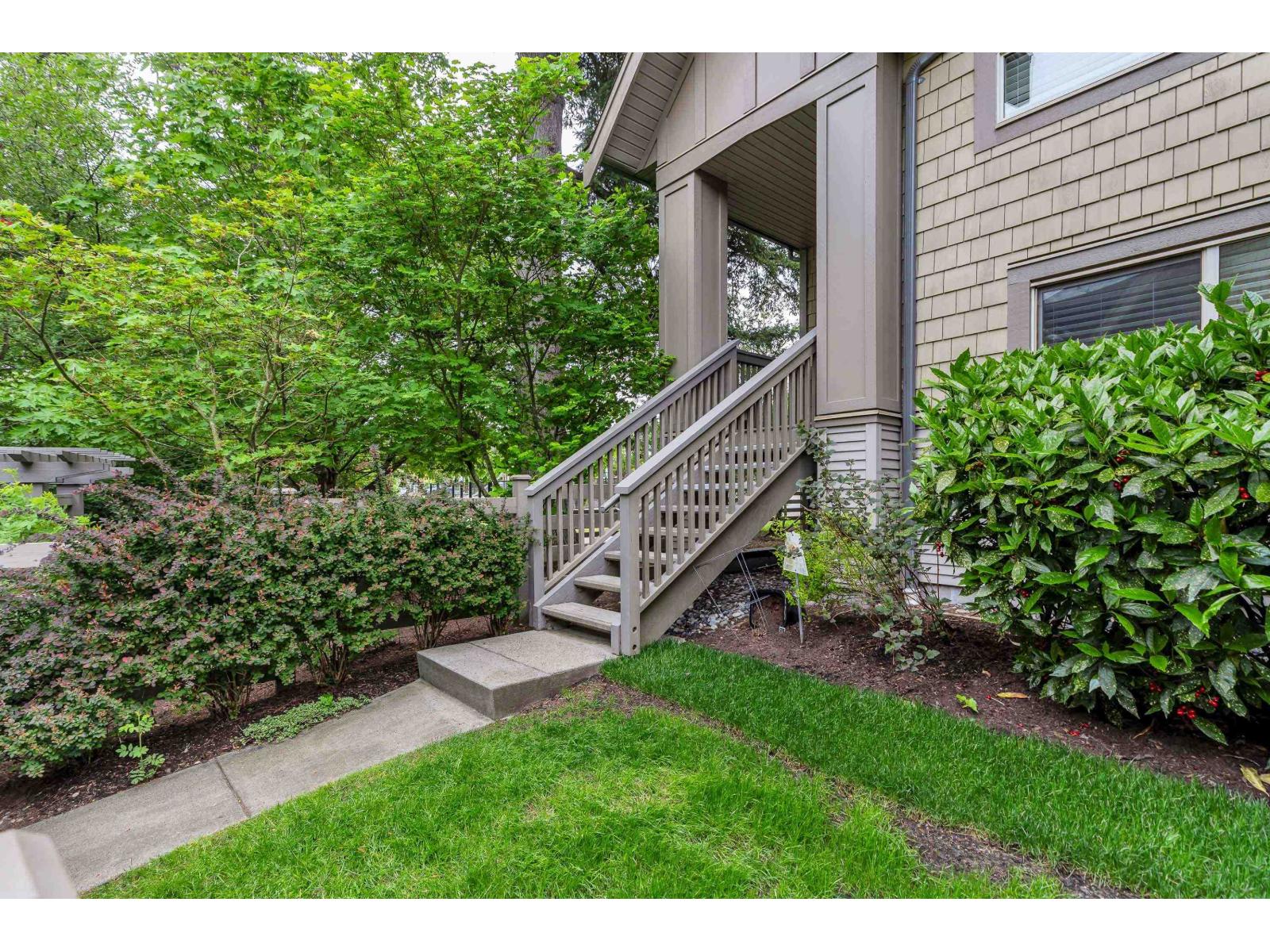 38 2738 158 Street, Surrey, British Columbia  V3S 3K3 - Photo 2 - R3120699