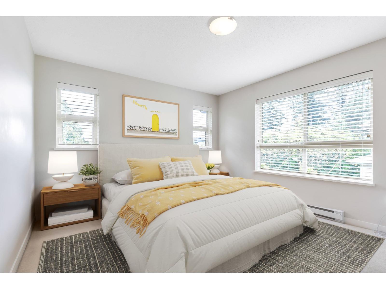 38 2738 158 Street, Surrey, British Columbia  V3S 3K3 - Photo 20 - R3120699