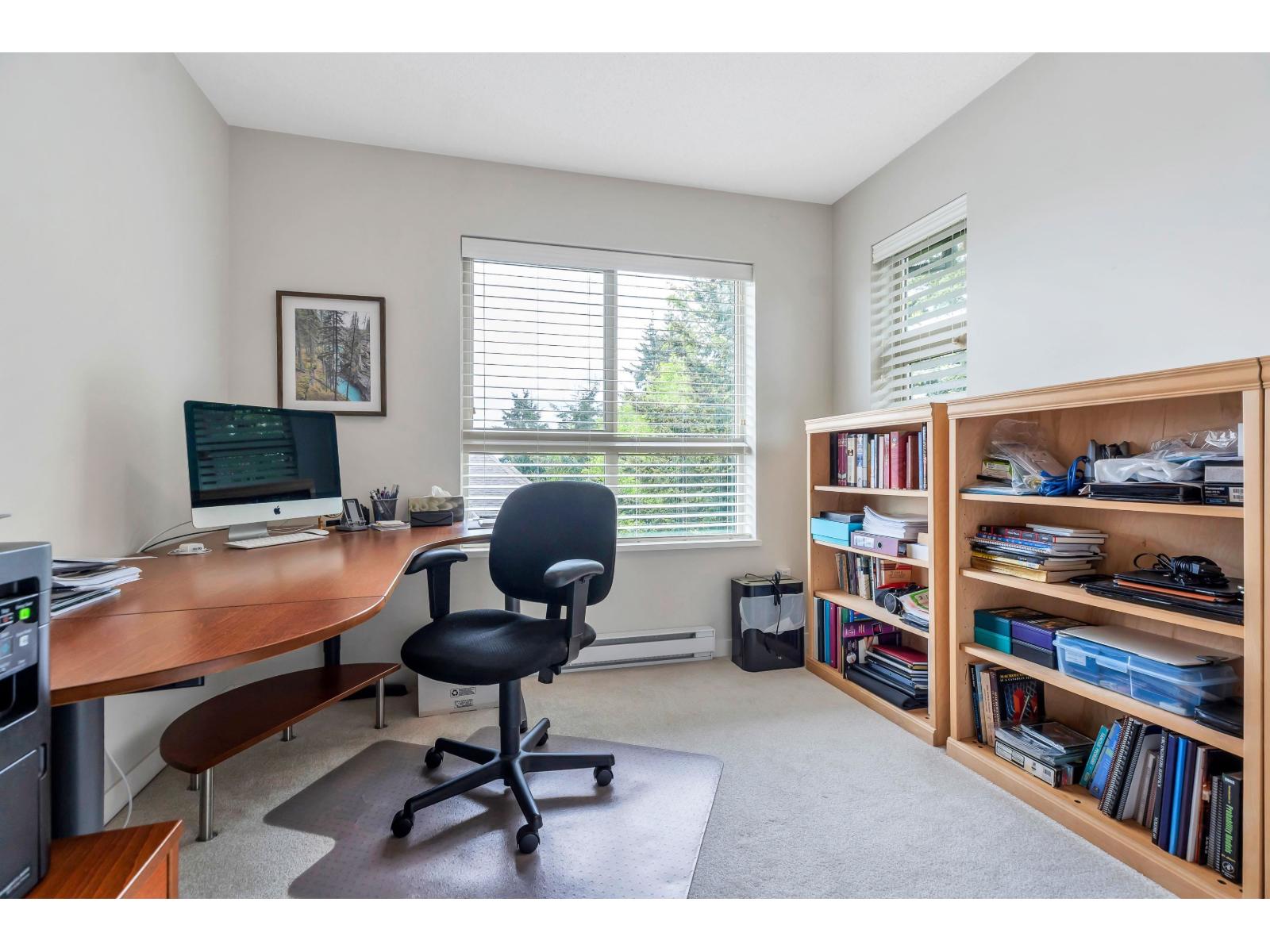 38 2738 158 Street, Surrey, British Columbia  V3S 3K3 - Photo 23 - R3120699