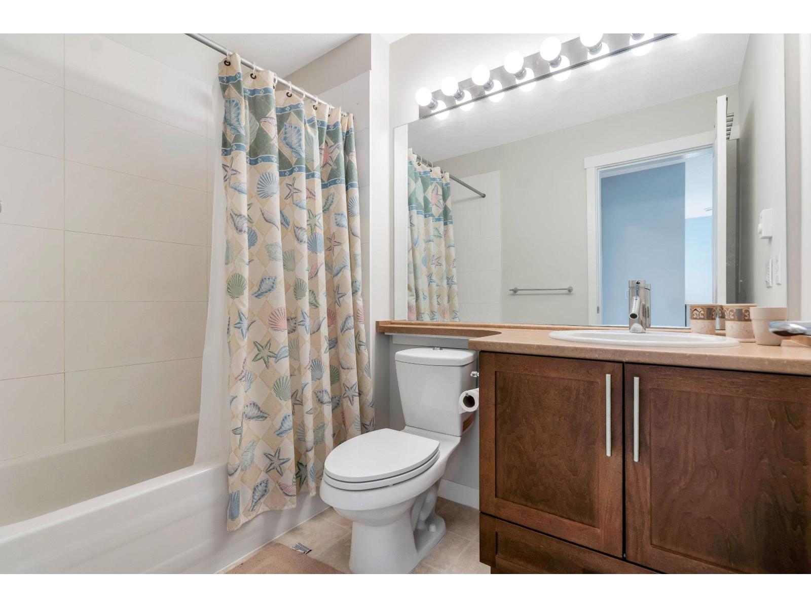 38 2738 158 Street, Surrey, British Columbia  V3S 3K3 - Photo 25 - R3120699