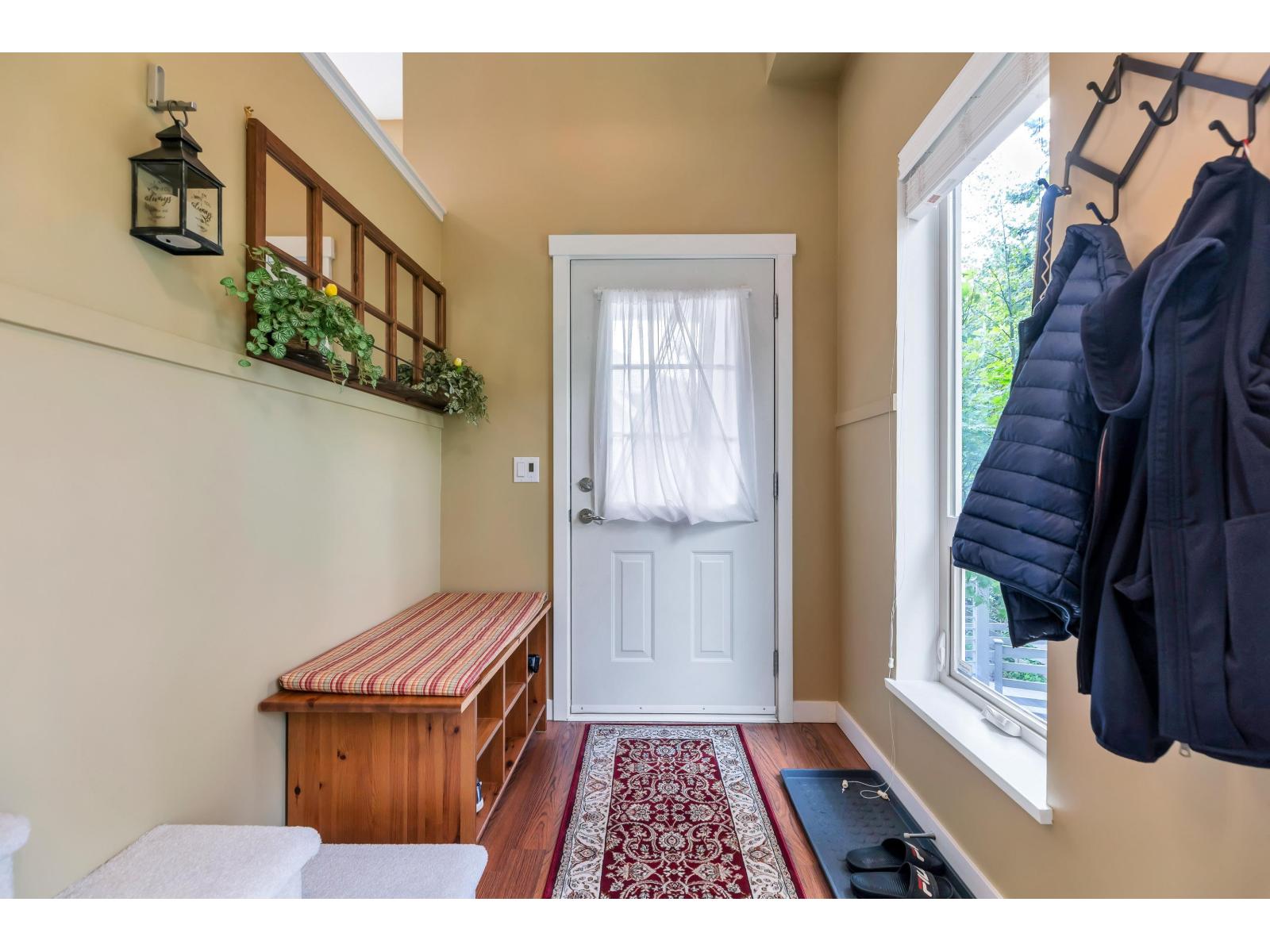 38 2738 158 Street, Surrey, British Columbia  V3S 3K3 - Photo 3 - R3120699