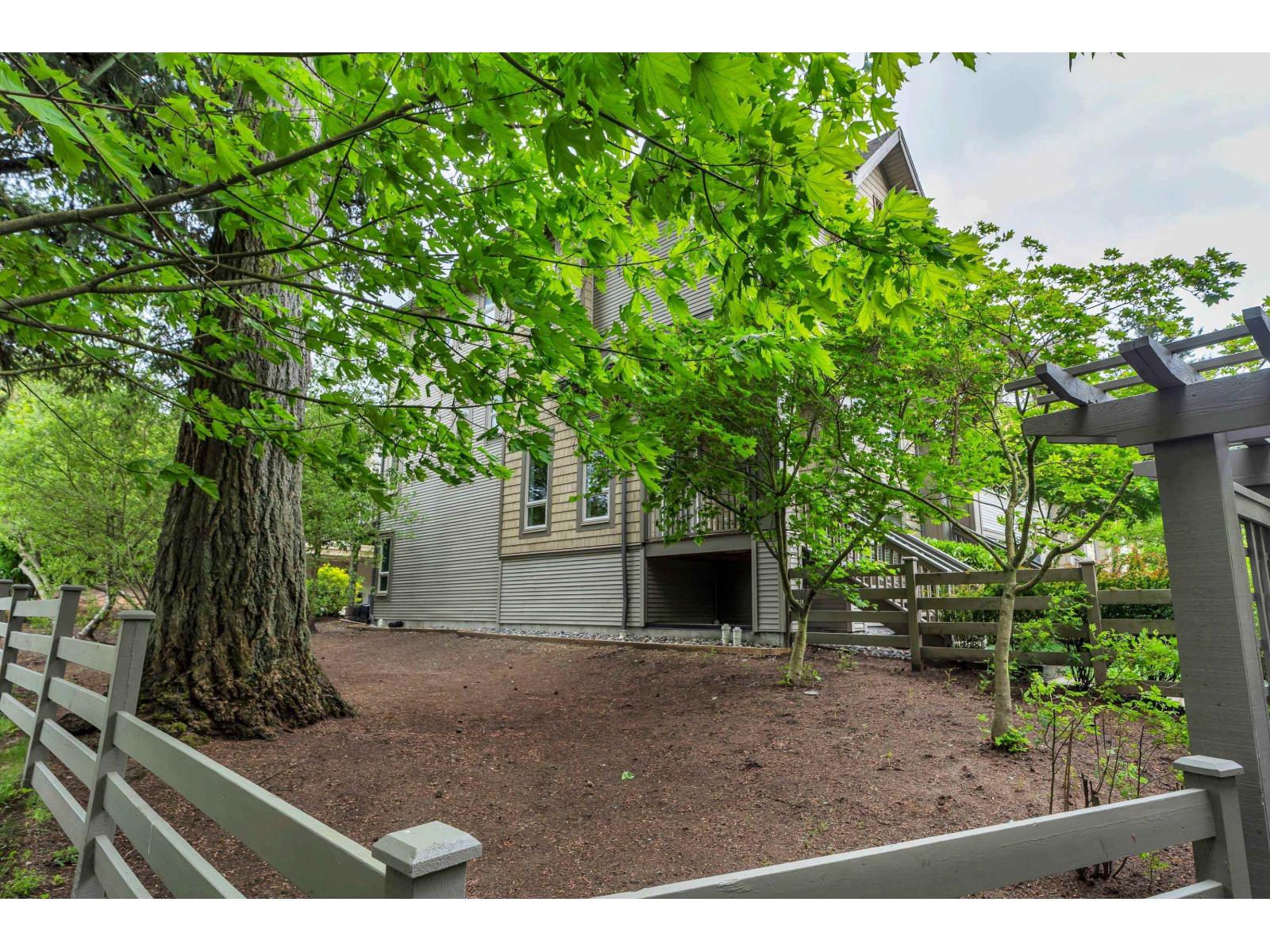 38 2738 158 Street, Surrey, British Columbia  V3S 3K3 - Photo 35 - R3120699
