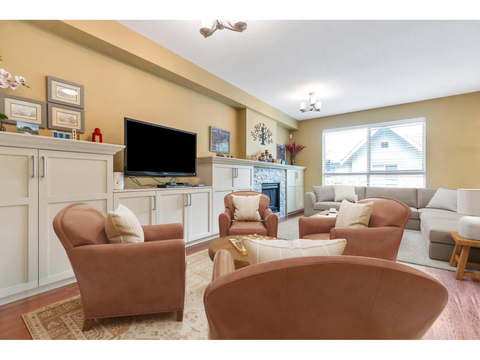 38 2738 158 Street, Surrey, British Columbia  V3S 3K3 - Photo 7 - R3120699