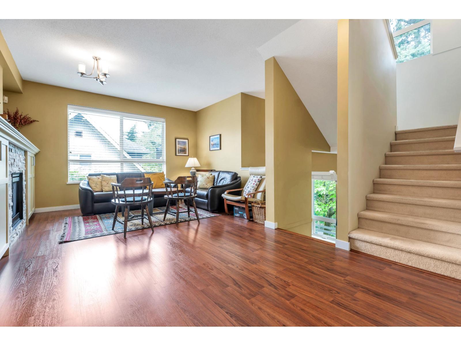 38 2738 158 Street, Surrey, British Columbia  V3S 3K3 - Photo 9 - R3120699