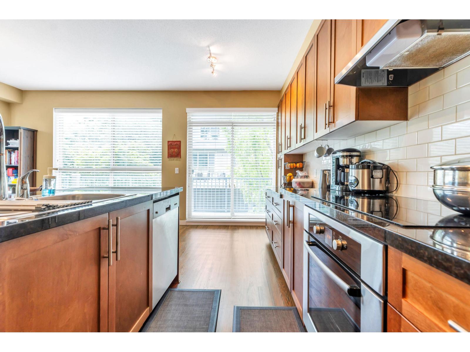 38 2738 158 Street, Surrey, British Columbia  V3S 3K3 - Photo 14 - R3120699