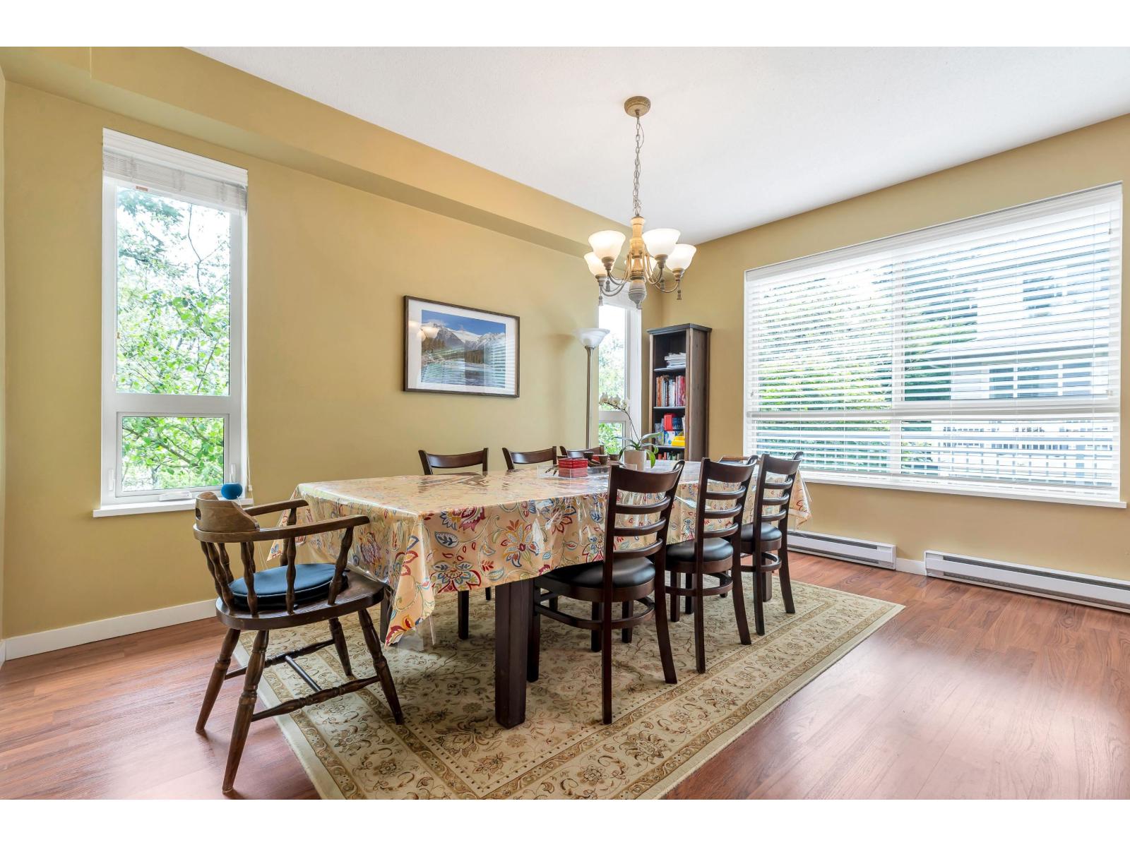 38 2738 158 Street, Surrey, British Columbia  V3S 3K3 - Photo 15 - R3120699