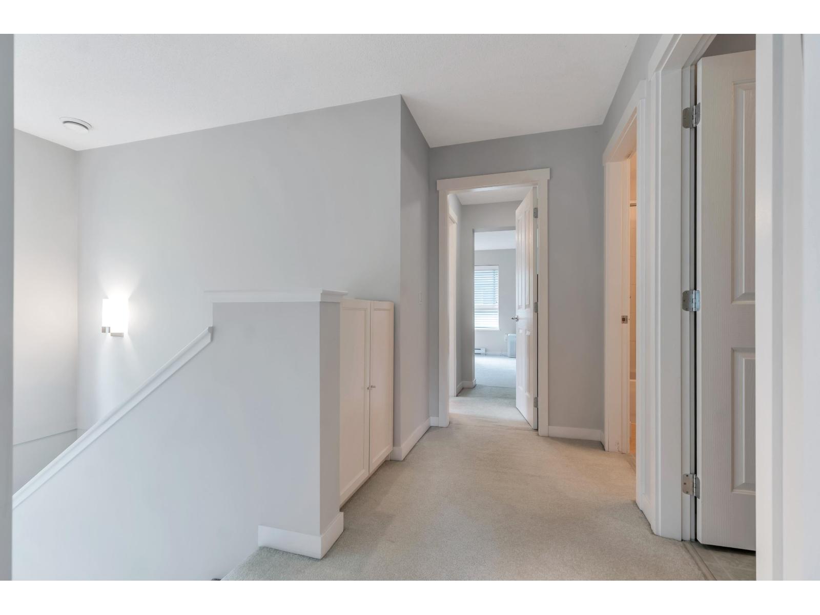 38 2738 158 Street, Surrey, British Columbia  V3S 3K3 - Photo 19 - R3120699