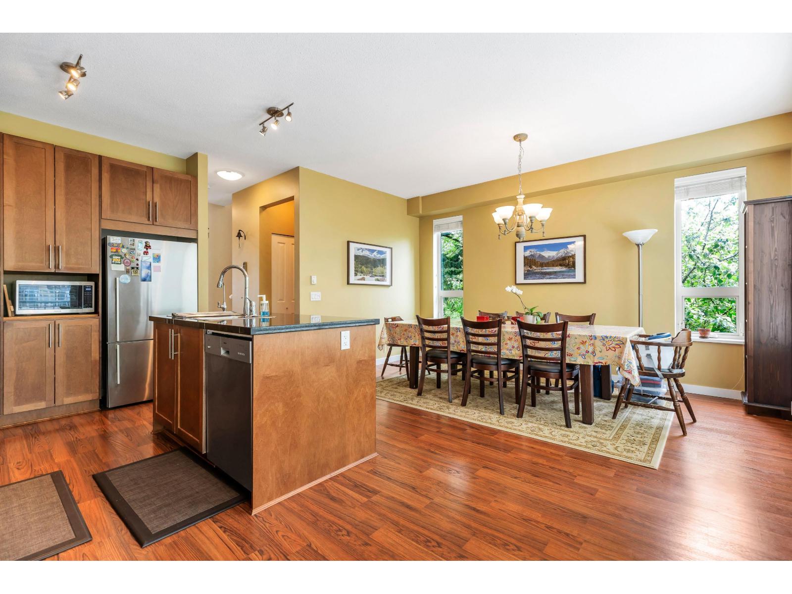 38 2738 158 Street, Surrey, British Columbia  V3S 3K3 - Photo 12 - R3120699