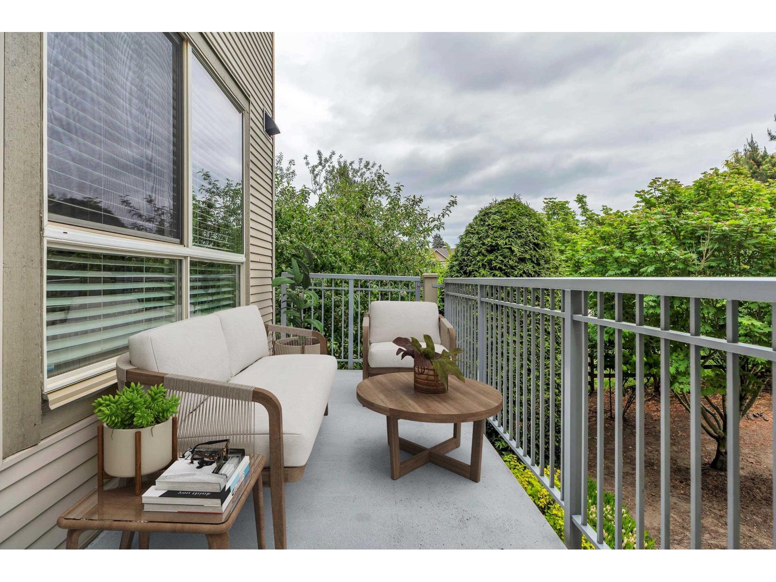 38 2738 158 Street, Surrey, British Columbia  V3S 3K3 - Photo 17 - R3120699