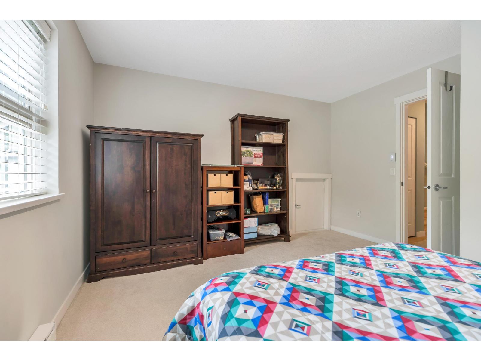 38 2738 158 Street, Surrey, British Columbia  V3S 3K3 - Photo 28 - R3120699