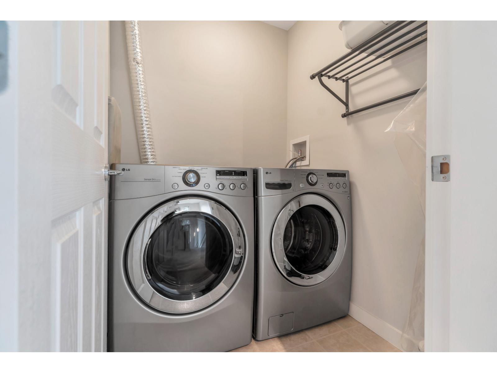 38 2738 158 Street, Surrey, British Columbia  V3S 3K3 - Photo 18 - R3120699