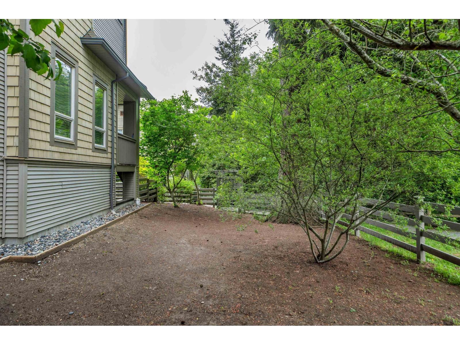 38 2738 158 Street, Surrey, British Columbia  V3S 3K3 - Photo 39 - R3120699