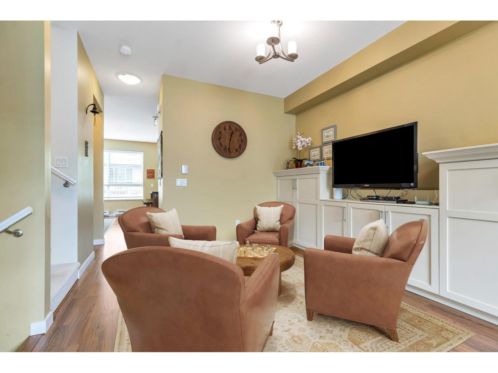 38 2738 158 Street, Surrey, British Columbia  V3S 3K3 - Photo 6 - R3120699
