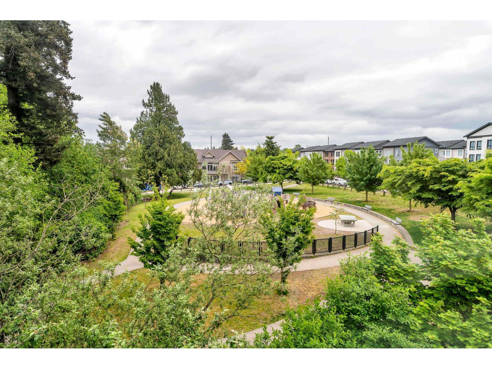 38 2738 158 Street, Surrey, British Columbia  V3S 3K3 - Photo 40 - R3120699