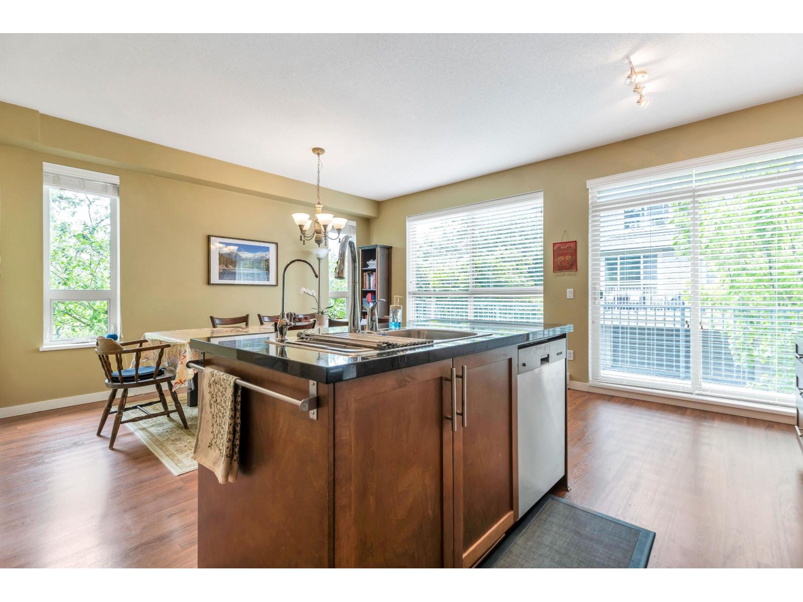 38 2738 158 Street, Surrey, British Columbia  V3S 3K3 - Photo 13 - R3120699