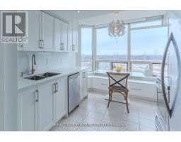 1002 - 8501 BAYVIEW AVENUE, Richmond Hill, Ontario