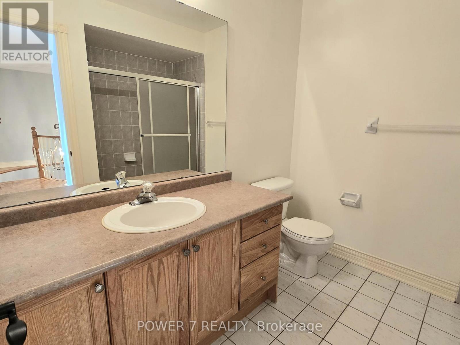 19 Wheatfield Drive, Vaughan, Ontario  L4H 2K7 - Photo 14 - N13102972