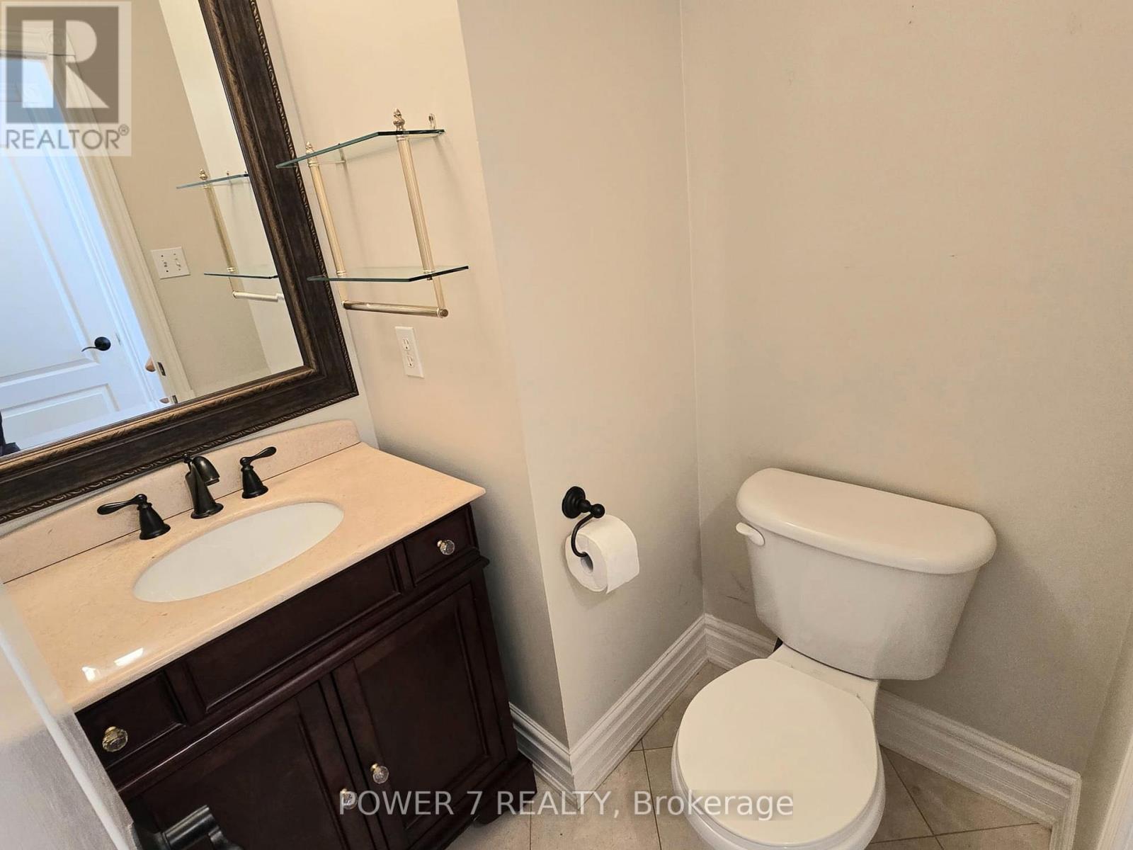 19 Wheatfield Drive, Vaughan, Ontario  L4H 2K7 - Photo 8 - N13102972