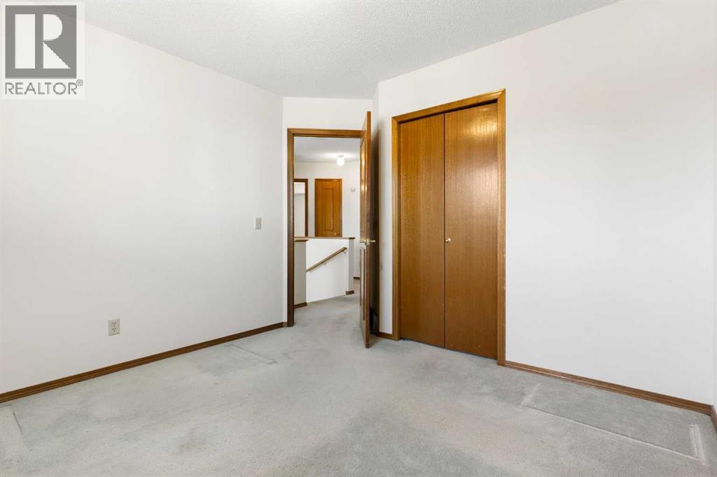 190 Hawkville Close NW, Calgary, Alberta  T3G 3N6 - Photo 23 - A2306691