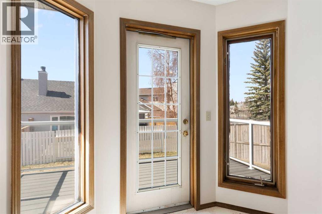 190 Hawkville Close NW, Calgary, Alberta  T3G 3N6 - Photo 16 - A2306691