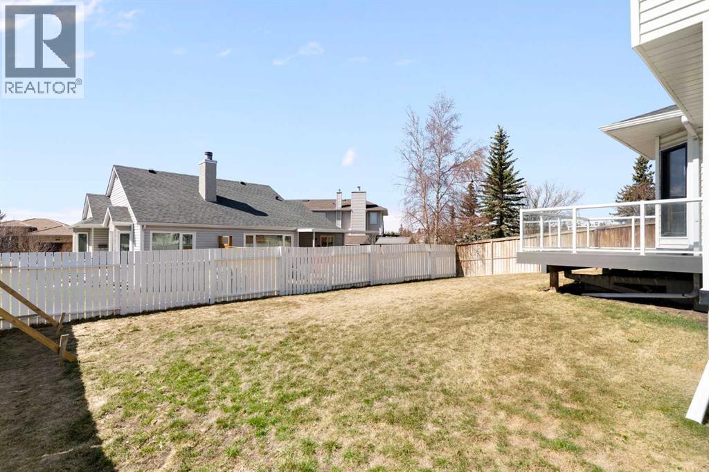 190 Hawkville Close NW, Calgary, Alberta  T3G 3N6 - Photo 38 - A2306691
