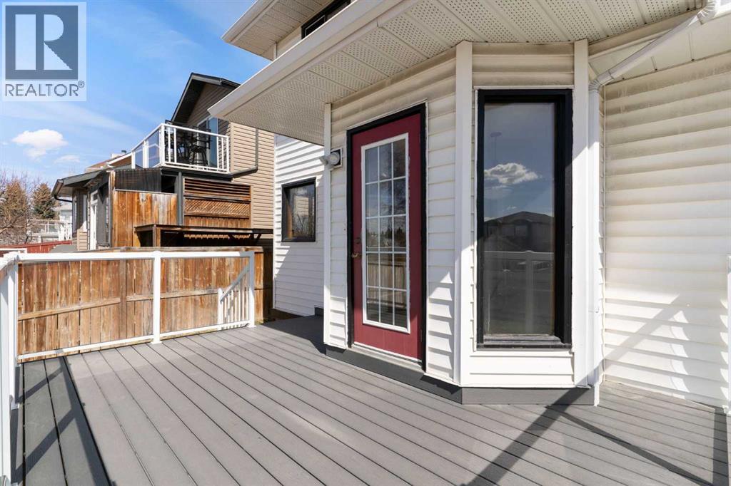 190 Hawkville Close NW, Calgary, Alberta  T3G 3N6 - Photo 39 - A2306691