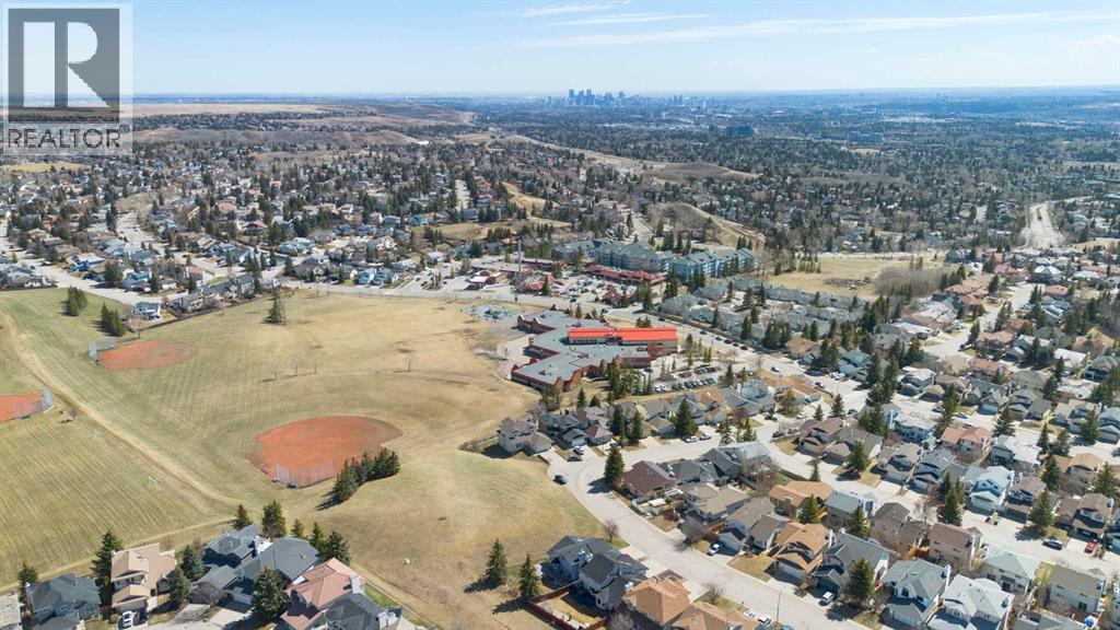 190 Hawkville Close NW, Calgary, Alberta  T3G 3N6 - Photo 46 - A2306691