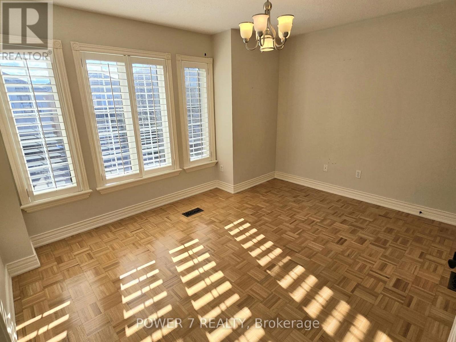 19 Wheatfield Drive, Vaughan, Ontario  L4H 2K7 - Photo 15 - N13102972
