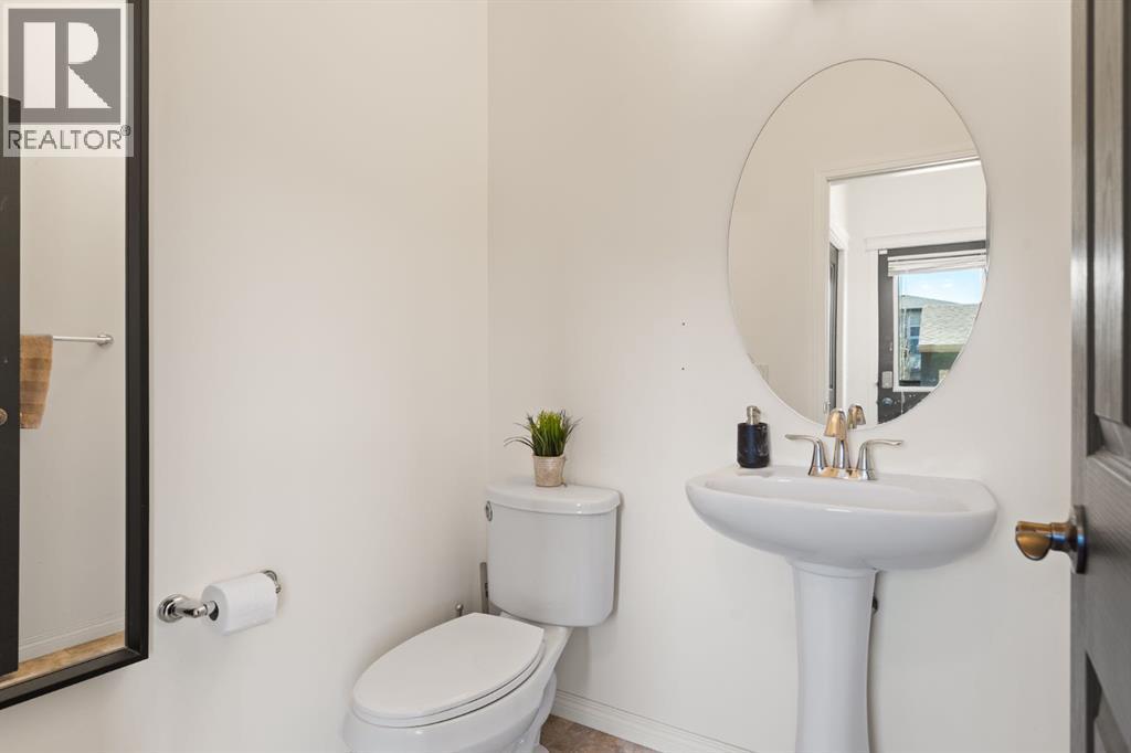 648 Mahogany Boulevard Se, Calgary, Alberta  T3M 1Y1 - Photo 11 - A2310579