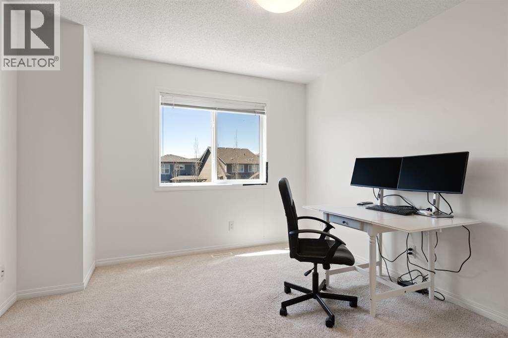 648 Mahogany Boulevard Se, Calgary, Alberta  T3M 1Y1 - Photo 15 - A2310579