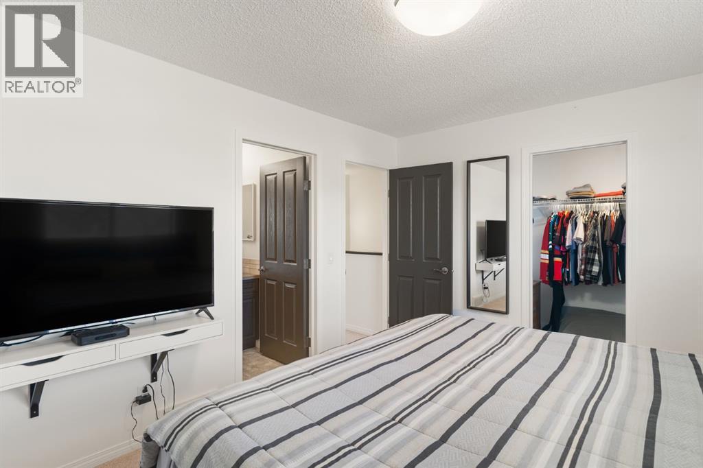 648 Mahogany Boulevard Se, Calgary, Alberta  T3M 1Y1 - Photo 13 - A2310579